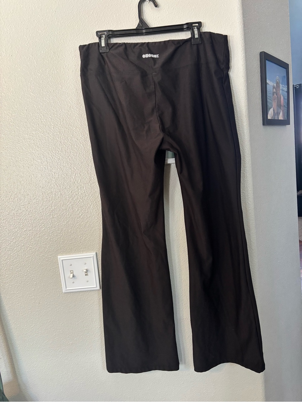 Bundle of 5 comfy bottoms - Picture 6 of 16